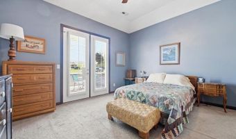 601 Stone Lake Cir, Augusta, KS 67010