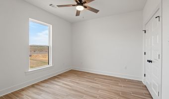 222 Michelle Dr, Beebe, AR 72012