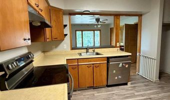 406 Roosevelt Ave NE, Bowbells, ND 58721