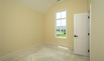 1018 Bluestem Cir, Baldwin City, KS 66006