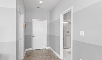11100 CRUSADER Ln #107, Berlin, MD 21811