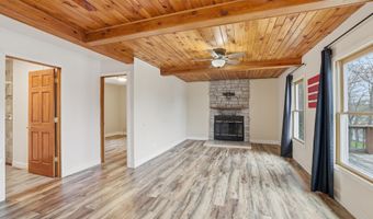 1145 Birchwood Ln, Amery, WI 54001