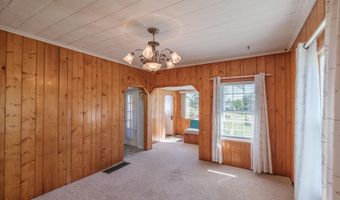 2533 W Thornton Lake Dr NW, Albany, OR 97321