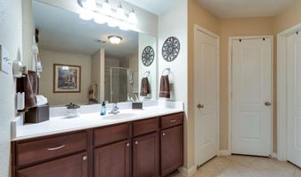 1853 Olive Ln, Anna, TX 75409