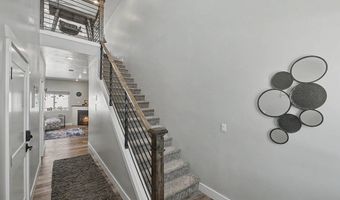 310 N Utah 143 25A, Brian Head, UT 84719