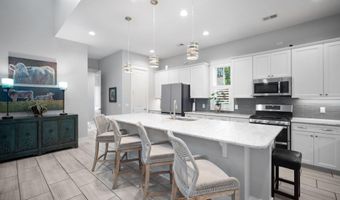 28 Western Way, Beaufort, SC 29907