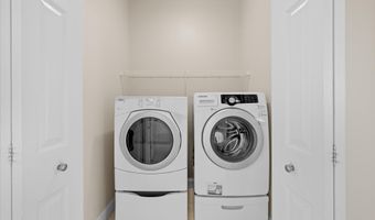 31010 OAK LEAF Dr, Lewes, DE 19958