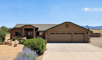 1187 Chuck Wagon Ln, Chino Valley, AZ 86323