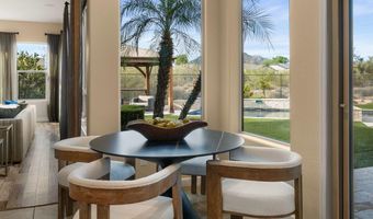 5708 E SLEEPY RANCH Rd, Cave Creek, AZ 85331