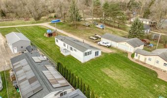 35 Winchester, Addison, MI 49220