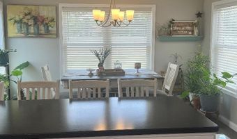 110 Meadow Ct, Argos, IN 46501