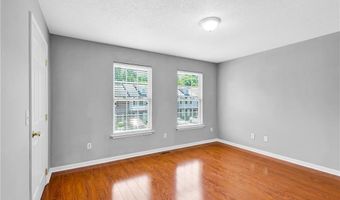 141 Madison Pl, Adairsville, GA 30103