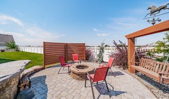 5808 Glass Mountain Blvd, Idaho Falls, ID 83404