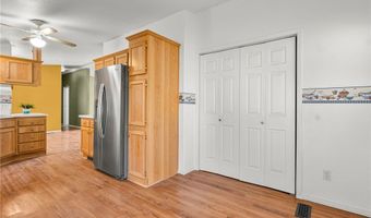 808 Skyhawk Ave, Jean, NV 89019