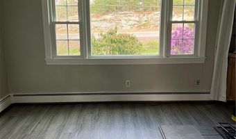 275 Eddie Dowling Hwy SE, North Smithfield, RI 02896