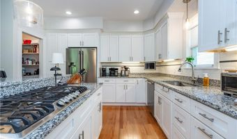 1 Hampton Rd 27, Coventry, RI 02816