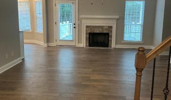 750 Kimball Pond Road Rd, Aiken, SC 29803