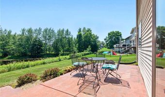16355 Wintergreen St NW, Andover, MN 55304