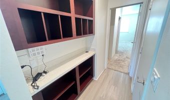 91-1013 Maomao Loop, Ewa Beach, HI 96706
