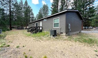 61170 Chuckanut Dr, Bend, OR 97702