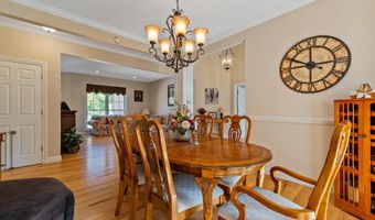 43 Hickory Dr, Barboursville, WV 25504