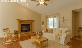 1738 N Black Locust Ct, Andover, KS 67002