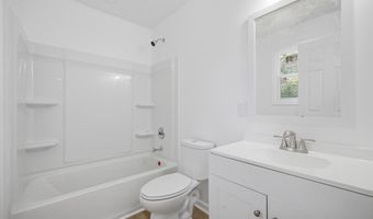 202 Rambo Dr, Bradley, SC 29819