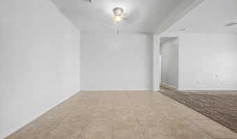 30341 W COLUMBUS Ave, Buckeye, AZ 85396