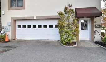 4115 Mendon Rd, Cumberland, RI 02864