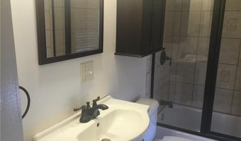 3128 W Greenleaf St, Allentown, PA 18104