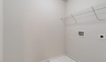 140 Crimson Queen Dr, Blythewood, SC 29016