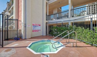 3790 Florida St Ag07, San Diego, CA 92104