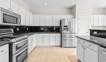 2030 Brook Meadow Dr, Alpharetta, GA 30005