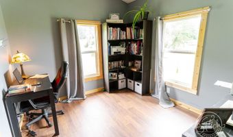 518 Setty Rd, Albany, OH 45710
