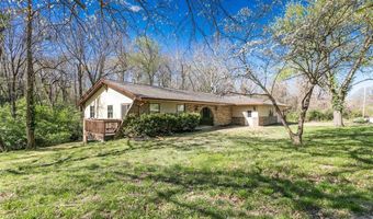 905 Northdale Dr, Alton, IL 62002
