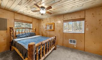 348 Ponderosa Homes Rd, Bayfield, CO 81122