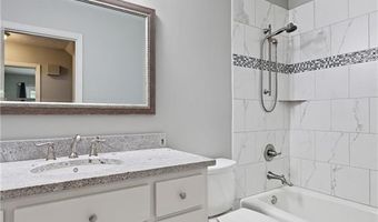 229 KIMBERLY Dr, Auburn, AL 36830