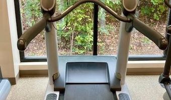 5904 MOUNT EAGLE Dr #1609, Alexandria, VA 22303