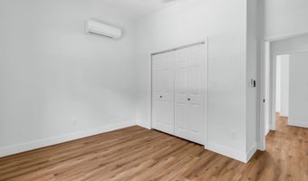 6091 E Adams, Bay St. Louis, MS 39520