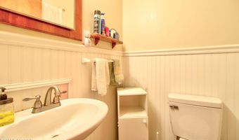 641 Garfield St, Alcoa, TN 37701