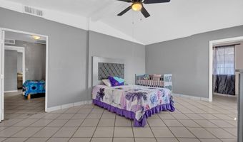 11422 ERNEST Rd, Socorro, TX 79927