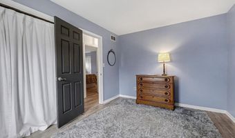 3204 NEWFANE Ct, Baldwin, MD 21013