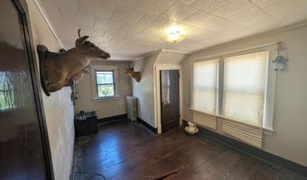 212 S 2nd St, Altoona, PA 16602