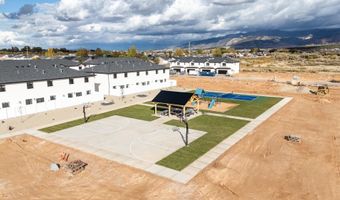 51 N 4375 W 46, Cedar City, UT 84720