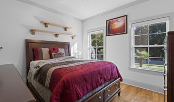 271 Woodlander Dr, Blythewood, SC 29016