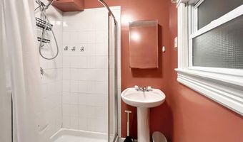 208 14th Ave Front, Belmar, NJ 07719