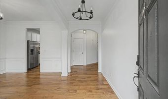 195 Cabots Cove Ct, Alpharetta, GA 30022