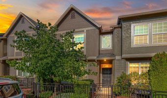 2345 NW OAK KNOLL Pl, Beaverton, OR 97006