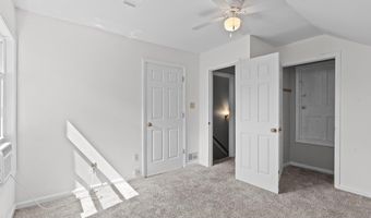 8067 SARA JANE Ln, Bartlett, TN 38133