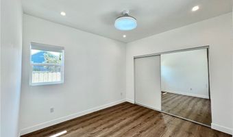 917 Wigwam B, Arcadia, CA 91006